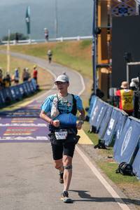 BIB: 
                            <button type="button" onclick="openModal(27300653)" class="btn btn-primary btn-sm float-right btn-popup" data-toggle="modal" data-target=".modal-high-quality">
                        <i class="fas fa-shopping-cart"></i> Add to Cart
                    </button>
                                            <button type="button" onclick="isThisMe(27300653, true)" class="btn btn-success btn-sm float-right btn-popup btn-isme hidden" data-toggle="tooltip" data-placement="bottom" title="นี่คือรูปของคุณใช่ไหม คลิกที่นี่เพื่อเอาเข้าอัลบั้ม">
                        <i class="fas fa-plus"></i> Add to album
                    </button>
                    <button type="button" onclick="isThisMe(27300653, false)" class="btn btn-warning btn-sm float-right btn-popup btn-isnotme hidden">
                        <i class="fas fa-ban"></i> Remove from album
                    </button>